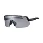 Shimano TECHNIUM L Sport Zonnebril Mat Zwart met Photochromic Lens