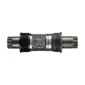 Shimano BB-ES300 Octalink BSA Bottom Bracket 73-113mm