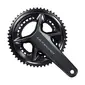 Shimano Ultegra DI2 R8170 Race Groepset 170mm 50-34