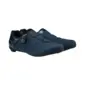 Shimano RC302 Wielrenschoenen Donkerblauw Heren