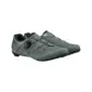 Shimano RC302W Wielrenschoenen Groen Dames