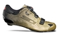 Sidi Sixty Limited Edition Wielrenschoenen Zwart/Goud Heren