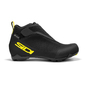 Sidi Glacies Winter Mountainbikeschoenen Zwart/Zwart Heren