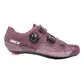 Sidi Genius 10 Knit Wielrenschoenen Paars Heren