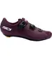 Sidi Genius 10 Wielrenschoenen Rood Dames