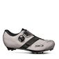 Sidi Aertis Mountainbikeschoenen Grijs/Zwart Heren