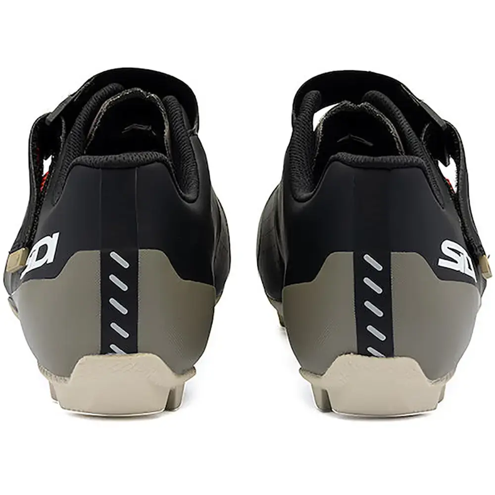 Sidi Physis Mountainbikeschoenen MYRTUS Heren