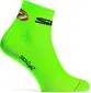 Sidi Color Fietssokken Groen