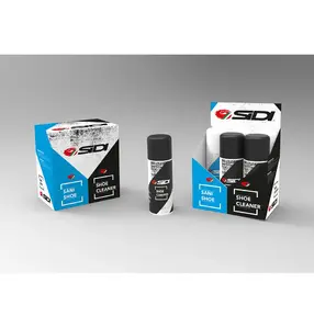 Sidi Cleaning Set