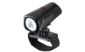 Sigma Sport Buster 400 HL Helmlamp Zwart