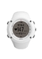 Suunto Ambit 2R GPS Horloge Wit