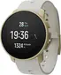 Suunto 9 Peak Pro GPS Sporthorloge Wit/Goud