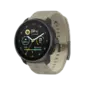 Suunto Race S GPS Sporthorloge Gravel Grijs