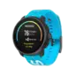 Suunto Race S GPS Sporthorloge Power Blauw