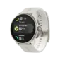 Suunto Race S GPS Sporthorloge Power Grijs