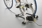 Tacx  i-Magic 3.0 Trainer T1900.30