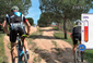 Tacx  Video Cycling - Worldcup MTB, Spanje/Germany T1958.07