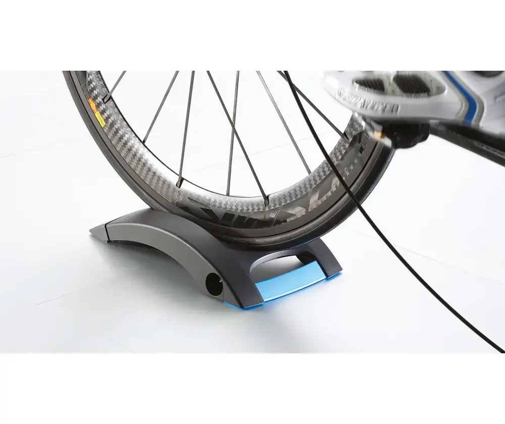 Tacx  Skyliner voorwielsteun T2590