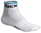 Tacx  Wielersokken 