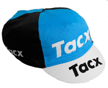 Tacx  Wielerpet