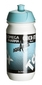 Tacx  Omega Pharma-Quick Step Bio-Bidon 500ml (T5743.02)