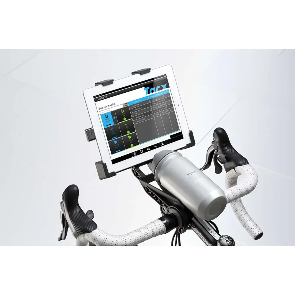 Tacx  Tablet Stuurhouder T2092 