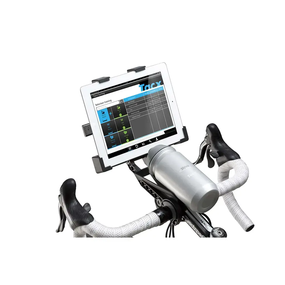 Tacx  Tablet Stuurhouder T2092 