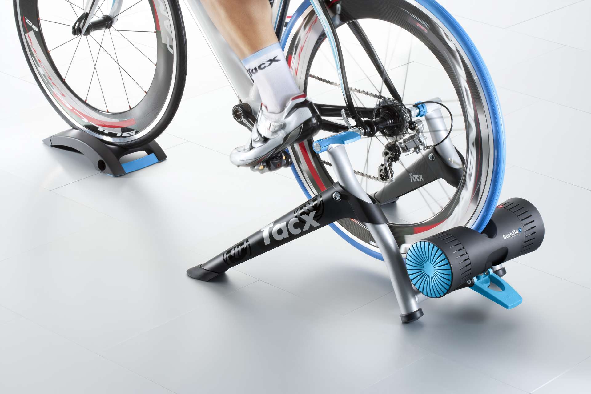 tacx bushido t2790 zwift