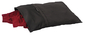 Thermarest Trekker Pillow Case Gray