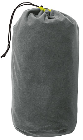 Thermarest Stuffsack Pillow Limon Small