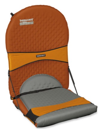 Thermarest Compack Chair 20
