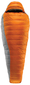 Thermarest Antares 20 Slaapzak Large Oranje