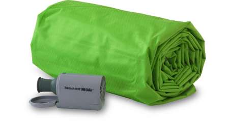 Thermarest NeoAir All Season Slaapmat Large