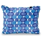Thermarest Compressible Pillow S Indigo