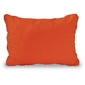 Thermarest Compressible Pillow S Poppy