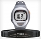 Timex Easy Trainer Full Size