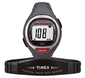 Timex Easy Trainer HR Mid Size