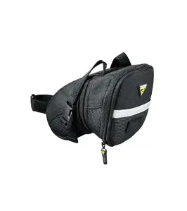 Topeak Aero Wedge Pack Medium Strap