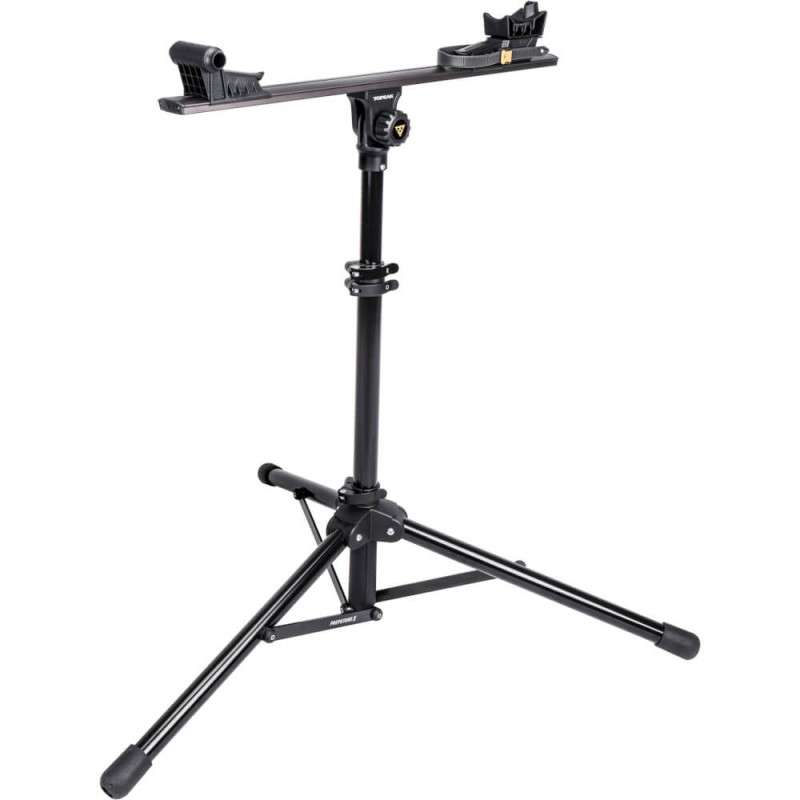 Topeak PrepStand X Montagestandaard