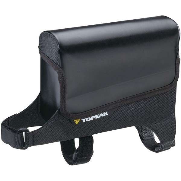 Topeak TT DryBag Medium Frametas