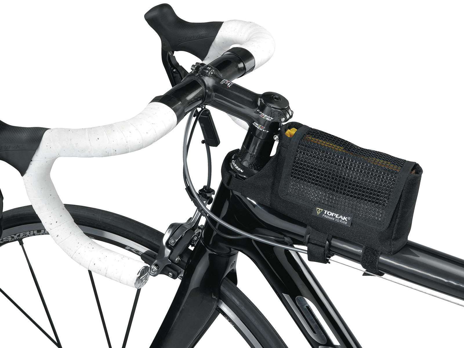 Topeak TT Bag Medium Frametas