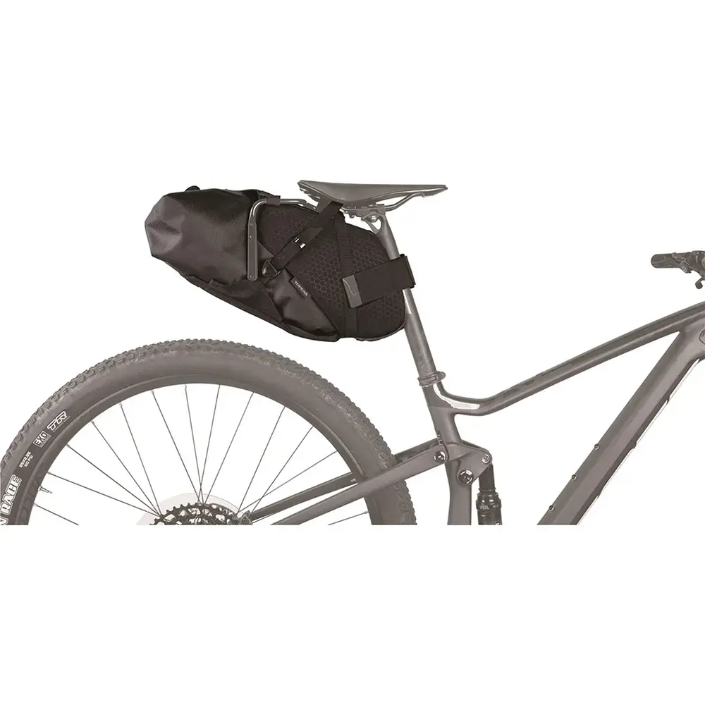 Topeak Backloader Wishbone