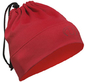 Ultima Collarcap Warm Rood