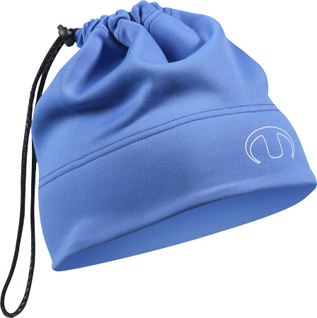 Ultima Collarcap Lavendel