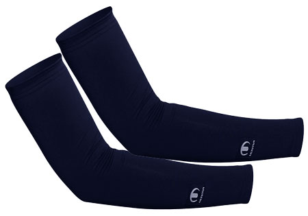 Ultima Armwarmers Primavera-2 Cosmo Donkerblauw