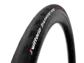 Vittoria Zaffiro Pro Graphene 2.0 Racefiets Band Zwart/Zwart