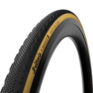 Vittoria A Dugast Pipisquallo Regular Tubular Cyclocross Band Skinwall