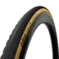 Vittoria A Dugast Pipisquallo Regular Tubular Cyclocross Band Skinwall