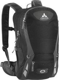 Vaude 2025 hyper air