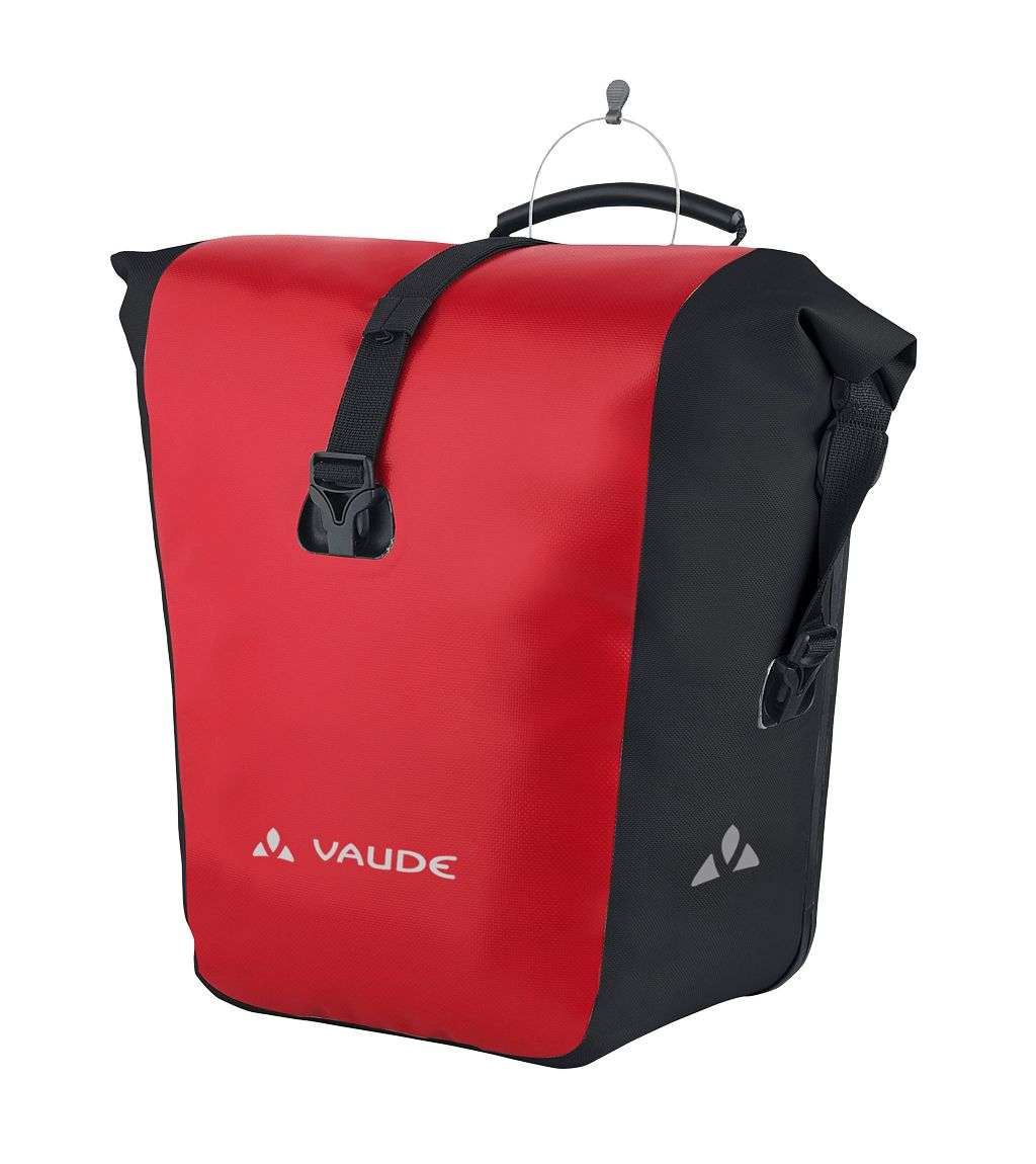 vaude malaysia